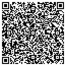 QR code with Panda Express contacts