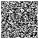 QR code with Jo Davis contacts