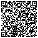 QR code with Mak & Assoc contacts