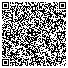 QR code with Herbert Westhoff Elem School contacts