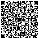 QR code with A A A World Calling Inc contacts