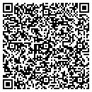 QR code with MFA Agri Service contacts