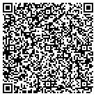 QR code with Diversified Resources contacts