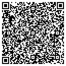 QR code with Inman Clean Inc contacts