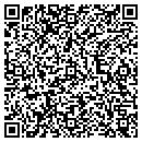 QR code with Realty Source contacts