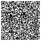 QR code with Roberts Tower Co contacts