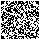 QR code with Susie's Mexican Cafe & Lunch contacts
