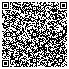 QR code with Glass Wizard Repair Systems contacts