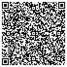 QR code with Christian Fth CT Drug Adctn HM contacts