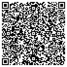 QR code with Foreign Language Research contacts