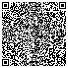 QR code with Battlefield Police Department contacts