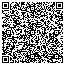 QR code with Waverly Library contacts