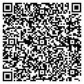 QR code with Fazolis contacts