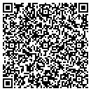 QR code with Cingular Wireless contacts