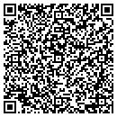 QR code with Strider & Cline contacts