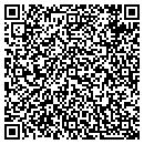 QR code with Port Charles Marine contacts