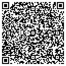 QR code with C T Solutions LTD contacts