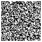QR code with Gurcharan J Singh MD contacts