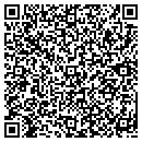 QR code with Robert Moses contacts
