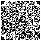 QR code with Prj Package Liquor & Grocery contacts