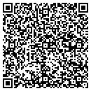 QR code with Designer Collection contacts