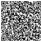 QR code with Remember When Photography contacts
