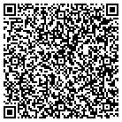 QR code with Bill's Speedometer Service Inc contacts