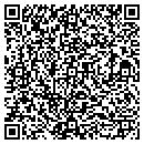 QR code with Performance Audio LLC contacts