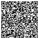 QR code with Cod Design contacts