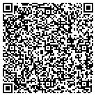 QR code with Little Guppy Tot House contacts