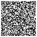 QR code with Econ Number 21 contacts