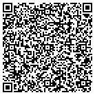 QR code with Elegant Design Day Spa contacts