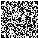 QR code with A Consultant contacts