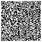 QR code with Bellefontaine Chiropractic Center contacts