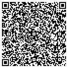 QR code with Garretts Propane-Rogersville contacts