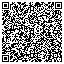 QR code with Jan Bower contacts