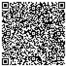 QR code with Sonlight Assembly Of God contacts