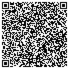 QR code with Southeast Wood Treating Inc contacts
