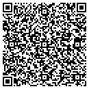 QR code with Encore Distributing contacts