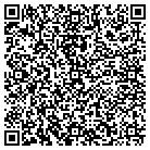 QR code with Christian County Enterprises contacts