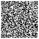 QR code with D H Lighting Solutions contacts