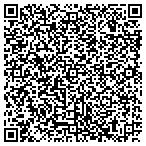 QR code with Learning Tree Intrgnrtonal Center contacts