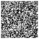 QR code with Natures Image Wildlife Studio contacts