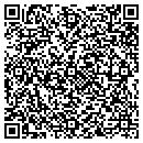 QR code with Dollar General contacts
