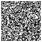 QR code with Excel Plating Technology Co contacts