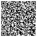 QR code with A Med contacts