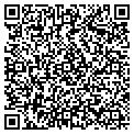 QR code with Mfthba contacts