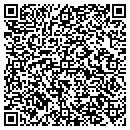 QR code with Nightline Express contacts