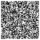 QR code with Missouri Northern Pecan Grwrs contacts