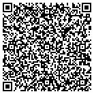 QR code with McUmber House Computers contacts